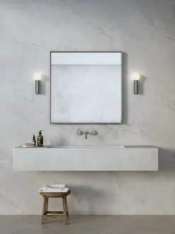 Astro Lighting Appliques><noscript><img width=