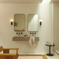 Astro Lighting Appliques><noscript><img width=