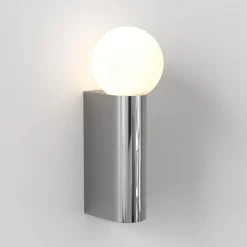 Astro Lighting Appliques><noscript><img width=