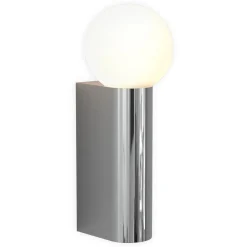 Astro Lighting Appliques><noscript><img width=