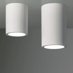 Astro Lighting Plafonniers><noscript><img width=