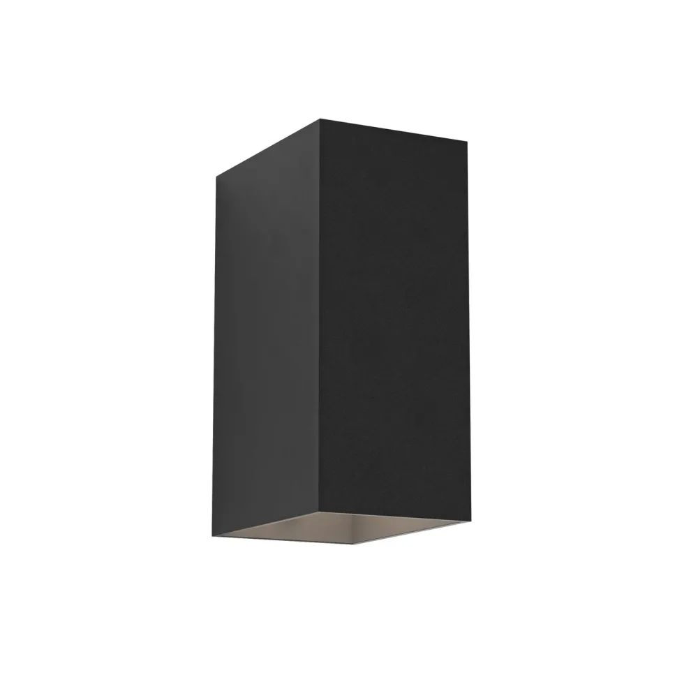 Astro Lighting Appliques|Appliques>Oslo 160 Appliques LED Outdoor