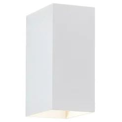 Astro Lighting Appliques|Appliques><noscript><img width=