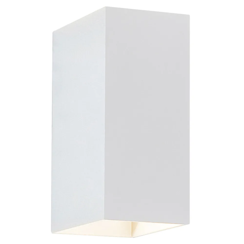 Astro Lighting Appliques|Appliques>Oslo 160 Appliques LED Outdoor