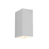 Astro Lighting Appliques|Appliques>Oslo 160 Concrete Appliques LED Gris clair