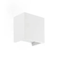 Faro Appliques>Oslo Appliques