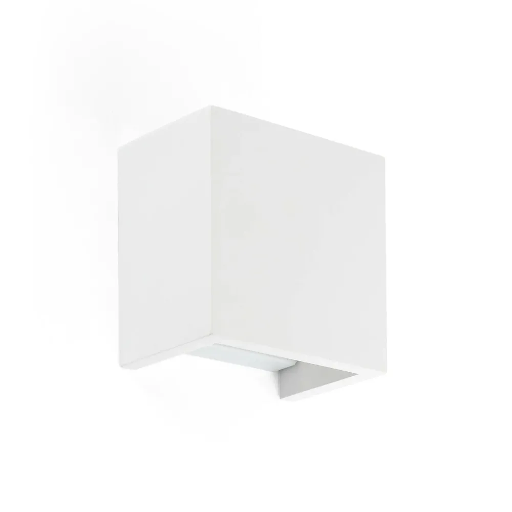 Faro Appliques>Oslo Appliques