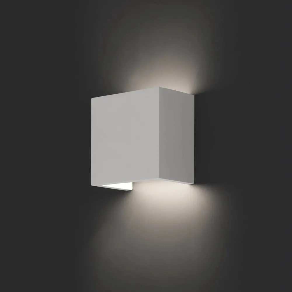 Faro Appliques>Oslo Appliques