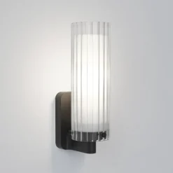 Astro Lighting Appliques>Ottavino Appliques LED