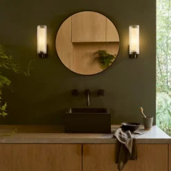 Astro Lighting Appliques><noscript><img width=