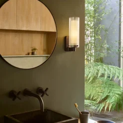 Astro Lighting Appliques><noscript><img width=