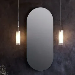 Astro Lighting Suspensions>Ottavino Suspensions LED