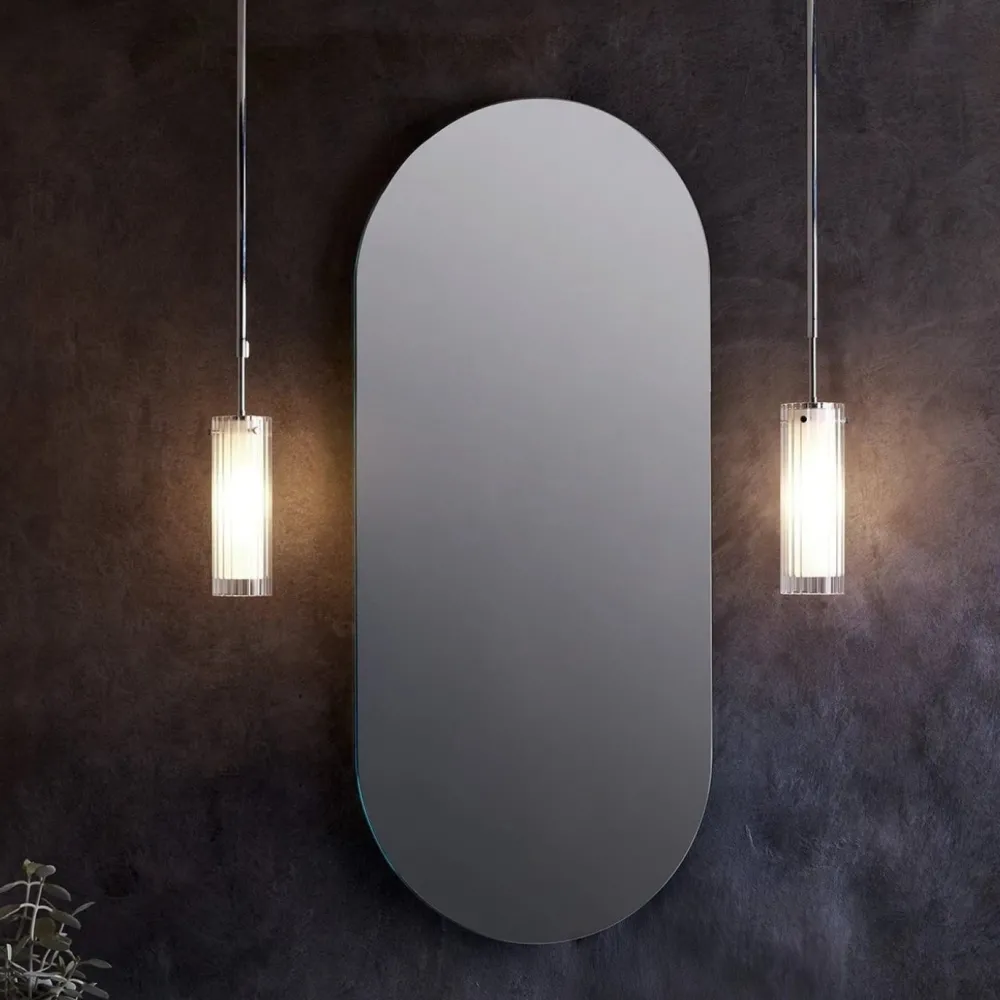 Astro Lighting Suspensions>Ottavino Suspensions LED