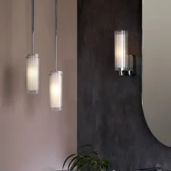 Astro Lighting Suspensions><noscript><img width=