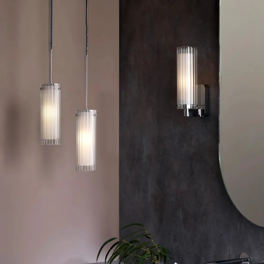 Astro Lighting Suspensions>Ottavino Suspensions LED