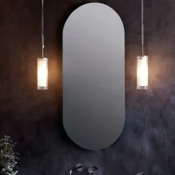 Astro Lighting Suspensions><noscript><img width=