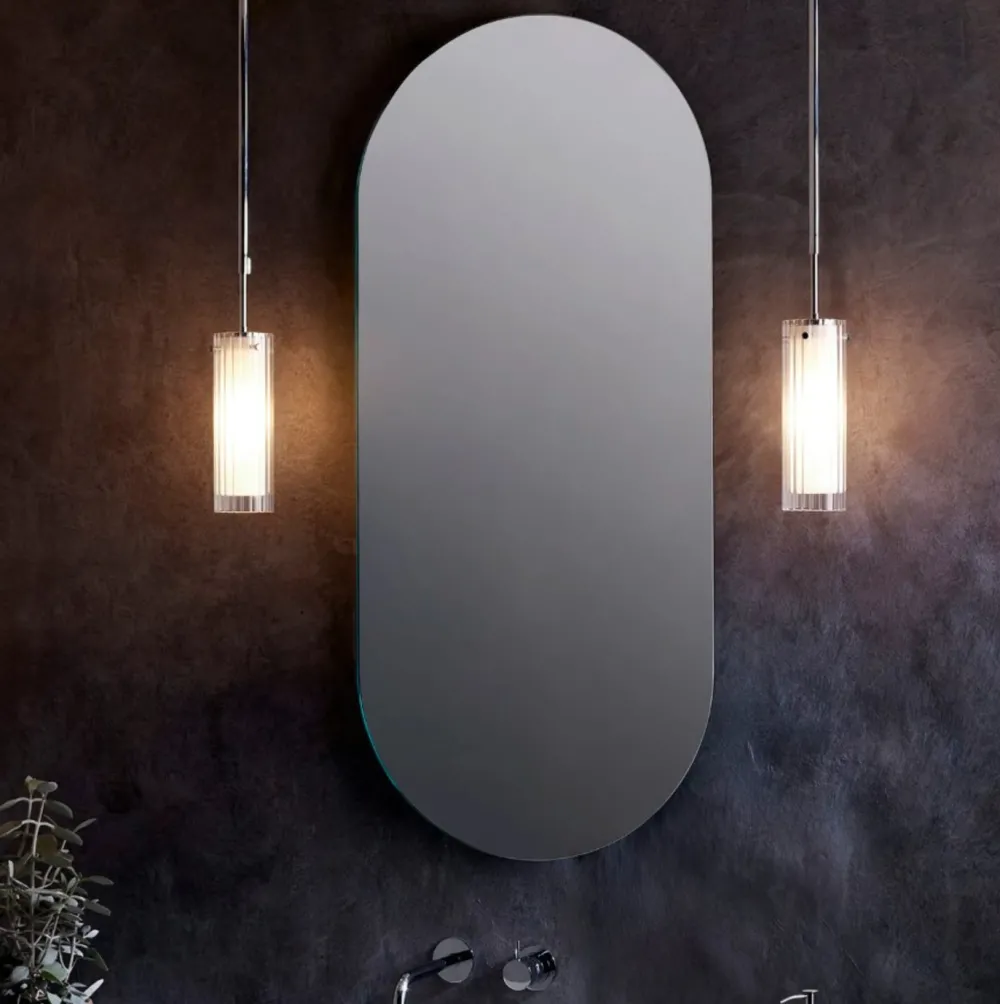 Astro Lighting Suspensions>Ottavino Suspensions LED