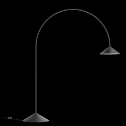 Vibia Lampadaires|Lampadaires>Out Lampadaires LED