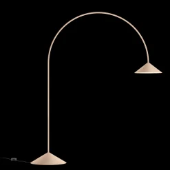 Vibia Lampadaires|Lampadaires><noscript><img width=