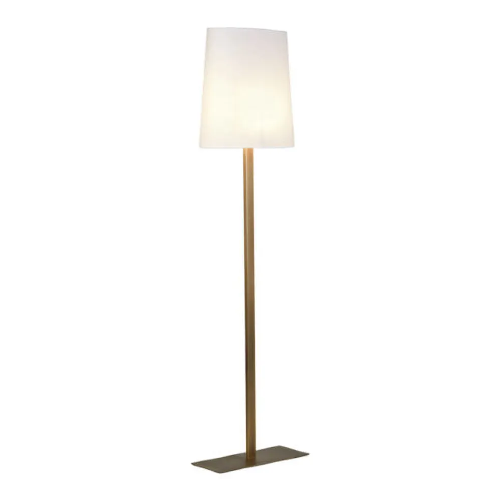 Contardi Lampadaires>Oval Lampadaires