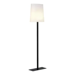 Contardi Lampadaires><noscript><img width=