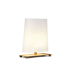 Contardi Lampes À Poser|Lampes À Poser>Oval Lampes à poser