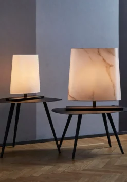 Contardi Lampes À Poser|Lampes À Poser><noscript><img width=