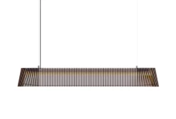 Secto Design Suspensions>Owalo 7000 Suspensions LED