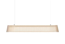 Secto Design Suspensions><noscript><img width=