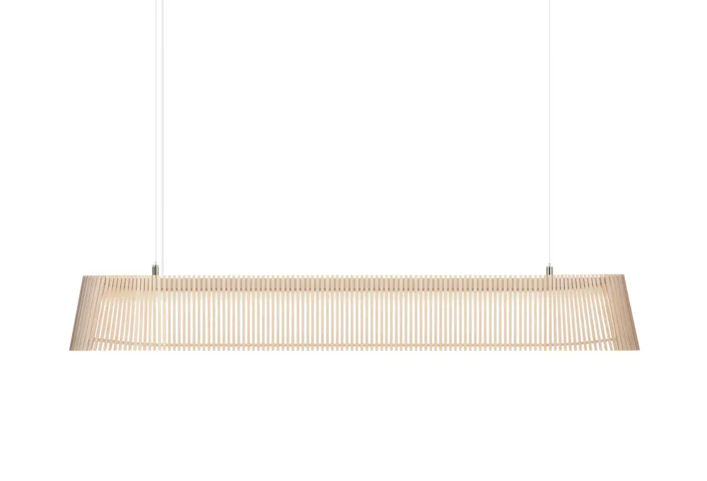 Secto Design Suspensions>Owalo 7000 Suspensions LED