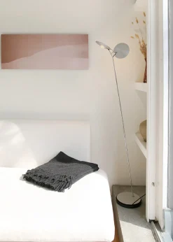 Baltensweiler Lampadaires><noscript><img width=