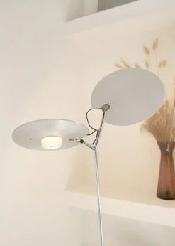 Baltensweiler Lampadaires><noscript><img width=