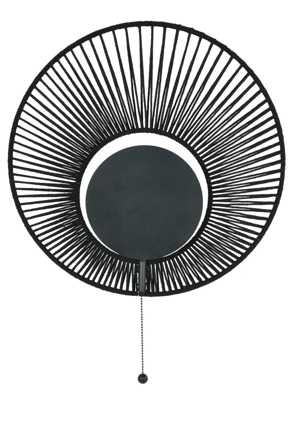 Forestier Appliques>Oyster Appliques