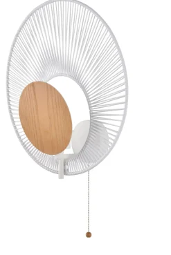 Forestier Appliques>Oyster Appliques