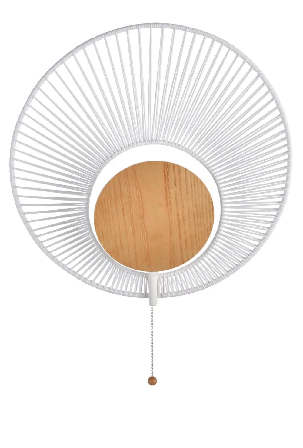 Forestier Appliques>Oyster Appliques