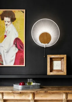 Forestier Appliques><noscript><img width=