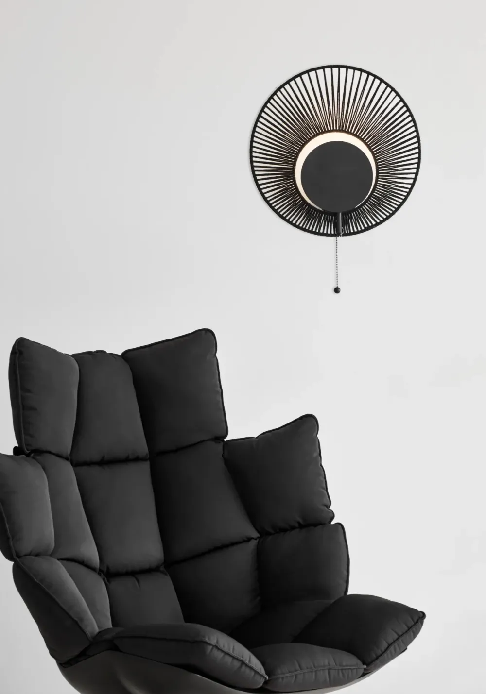 Forestier Appliques>Oyster Appliques