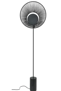 Forestier Lampadaires>Oyster Lampadaires