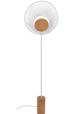 Forestier Lampadaires><noscript><img width=