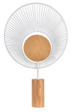 Forestier Lampes À Poser|Lampes À Poser><noscript><img width=