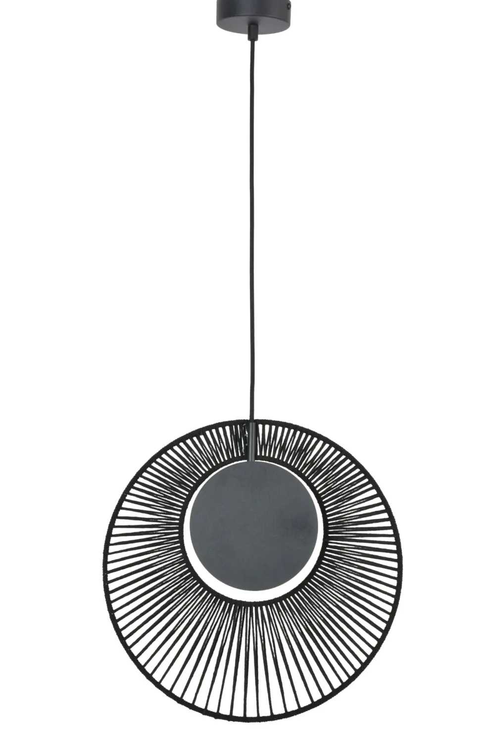 Forestier Suspensions>Oyster Suspensions