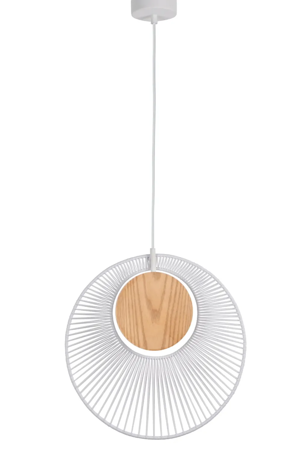 Forestier Suspensions>Oyster Suspensions