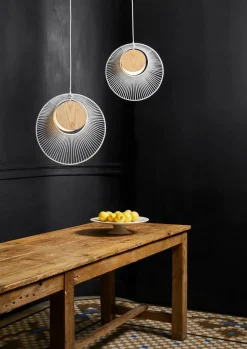 Forestier Suspensions><noscript><img width=