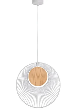 Forestier Suspensions><noscript><img width=