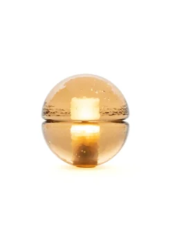 BOCCI Lampes Nomades|Lampes Sans Fil>14p Baladeuses et nomades