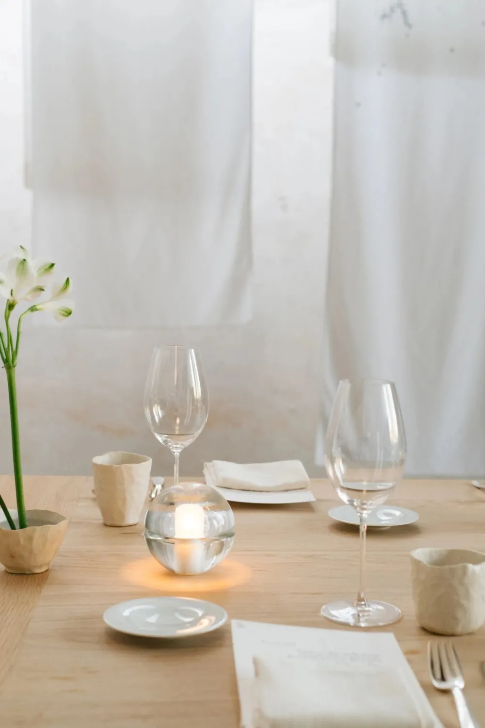 BOCCI Lampes Nomades|Lampes Sans Fil>14p Baladeuses et nomades