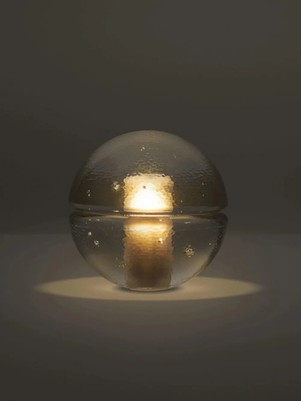 BOCCI Lampes Nomades|Lampes Sans Fil>14p Baladeuses et nomades