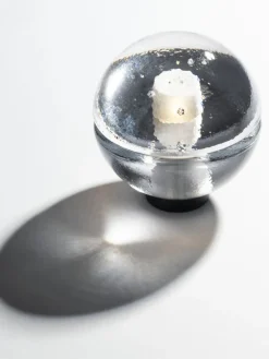 BOCCI Lampes Nomades|Lampes Sans Fil><noscript><img width=