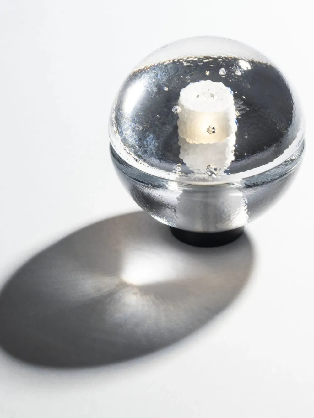 BOCCI Lampes Nomades|Lampes Sans Fil>14p Baladeuses et nomades