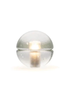 BOCCI Lampes Nomades|Lampes Sans Fil><noscript><img width=